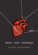 Alcovendaz, Elison: Lovers Exes Soulmates 1