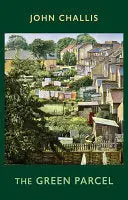 [08/25/26] Challis, John: The Green Parcel 1