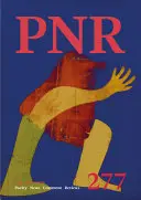 Latimer, Mcauliffe, Schmidt (Eds.): Pn Review 277 1