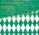 Berssenbrugge, Mei-Mei: Empathy 1