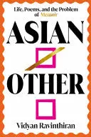 Ravinthiran, Vidyan: Asian/Other 1