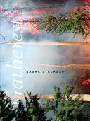 Steensen, Sasha: Gatherest 1