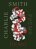 Smith, Charlie: Demo 1
