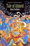 Cockburn, Henry: Tale Of Ahmed 1