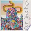 Mcglennen, Molly: Our Bearings 1