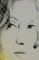 Lispector, Clarice: Too Much Of Life 1
