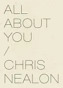 Nealon, Chris: All About You 1