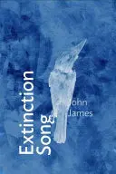 [05/01/26] James, John: Extinction Song 1