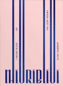 Gabbert, Elisa: L'heure Bleue, Or The Judy Poems 1