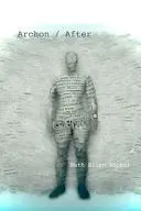 Kocher, Ruth Ellen: Archon / After 1