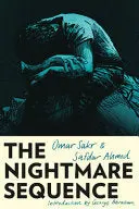 Skar, Omar: The Nightmare Sequence 1