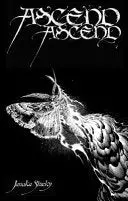 Stucky, Janaka: Ascend Ascend 1