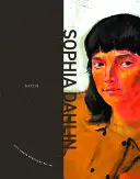 Dahlin, Sophia: Natch 1