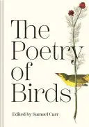 Carr, Samuel: The Poetry Of Birds 1