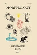 Fabri, Erica Miriam: Morphology 1