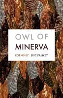 Pankey, Eric: Owl Of Minerva 1