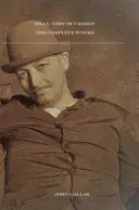 Gallas, John: Billy 'Nibs' Buckshot: The Complete Works 1