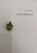 Howe, Susan: Concordance 1