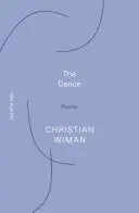 [07/07/26] Wiman, Christian: The Dance 1