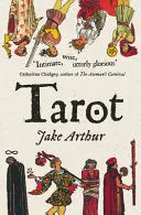 Arthur, Jake: Tarot 1
