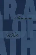 White, Simone: Dear Angel Of Death 1