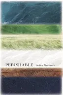 Mormoris, Stelios: Perishable 1
