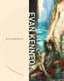 Kennedy, Evan: Metamorphoses 1