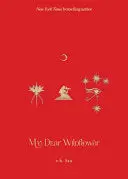 Sin, R.H.: My Dear Wildflower 1