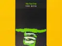 Moten, Fred: The Feel Trio 1