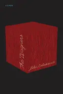 Colasacco, John: The Wagners 1