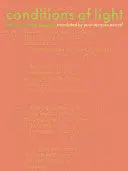 Hocquard, Emmanuel: Conditions Of Light 1