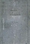 Turner, Lindsay: Songs & Ballads 1