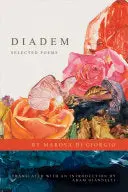 Di Giorgio, Marosa: Diadem: Selected Poems 1