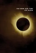 Klein, Ish: The New Sun Time 1
