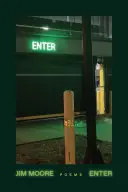 Moore, Jim: Enter 1
