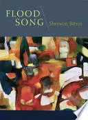 Bitsui, Sherwin: Flood Song 1