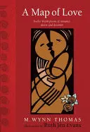 Thomas, M. Wynn: A Map Of Love 1