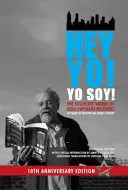 Meléndez, Jesús Papoleto: Hey Yo! Yo Soy! 1