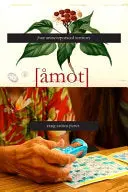 Perez, Craig Santos: From Unincorporated Territory [Åmot] 1