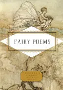 Greenberg, Lynne: Fairy Poems 1