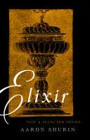 Shurin, Aaron: Elixir 1
