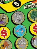 Kimbrell, James: The Law Of Truly Large Numbers 1