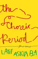 Askia Ba, Latif: The Choreic Period 1