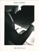 Hervé Guibert / Pichini, Christine (Tr.): The Only Face 1
