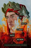 Alighieri, Dante: The Divine Comedy (Hb) 1