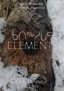 Fournier, Jamesie / Arnakak, Jaypeetee (Tr.): Elements 1