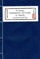 Red Pine (Tr.): Pʻu Ming's Oxherding Pictures & Verses 1