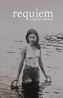 Konchan, Virginia: Requiem 1