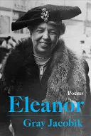 Jacobik, Gray: Eleanor 1