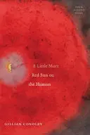 Conoley, Gillian: A Little More Red Sun On The Human: New & Selected Poems 1